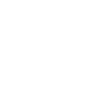 Dublin String Quartet